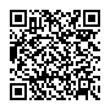 QR Code for bitcoin:bitcoin:bitcoin:bitcoin:LPja9sQWcCatMBWTG5oE6FevPQajb43mT1