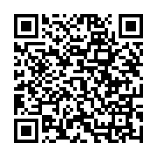 QR Code for bitcoin:bitcoin:bitcoin:bitcoin:LPjiPbFBL2LJxSvDzaRkyv1wbdWT1WTKCd