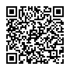 QR Code for bitcoin:bitcoin:bitcoin:bitcoin:LPjkTHFXTF9vt5tAsF3Z2Rb9W6UKPBBu1Q