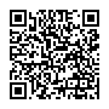 QR Code for bitcoin:bitcoin:bitcoin:bitcoin:LPjnuCaVsaBmoGxyKqd3rv2GhFC7CDyEZS