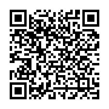 QR Code for bitcoin:bitcoin:bitcoin:bitcoin:LPjvGX5niyjmN4PvrVr3bcL3UADZC2edJ3