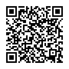 QR Code for bitcoin:bitcoin:bitcoin:bitcoin:LPk4vikJzt2DAYuhrtGX1o6v1hkJ2PNJsQ
