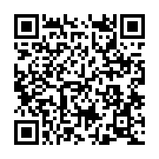 QR Code for bitcoin:bitcoin:bitcoin:bitcoin:LPkEFUhXzComdZDMnHVh9BWxxKkt2hbd61