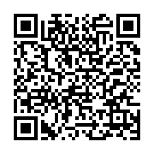 QR Code for bitcoin:bitcoin:bitcoin:bitcoin:LPkHiXhWoQJ4sL2CppUfZroHif7J5jMeVB