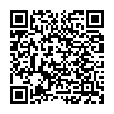 QR Code for bitcoin:bitcoin:bitcoin:bitcoin:LPkUncHZU8bEVep9ABN7YaNGckTvYvbYuk