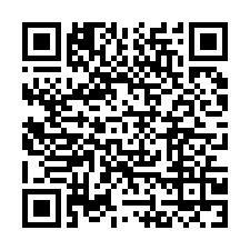 QR Code for bitcoin:bitcoin:bitcoin:bitcoin:LPkXZtPhNvZLSubazCDDbcwTLKopULbsgc