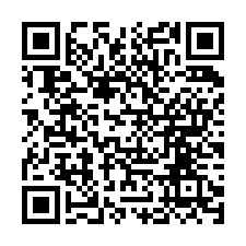 QR Code for bitcoin:bitcoin:bitcoin:bitcoin:LPkkYBcbBYacJx4BVmsq4SutZmu3UmvW68