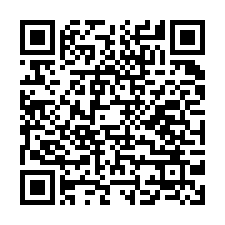 QR Code for bitcoin:bitcoin:bitcoin:bitcoin:LPkmEovBazPLZcGM7jPbTfCeK5cdHqdyFb