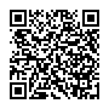 QR Code for bitcoin:bitcoin:bitcoin:bitcoin:LPm5zd5wAAyx4CN9Fp4ye2r2UtSUkTmLt3