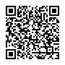QR Code for bitcoin:bitcoin:bitcoin:bitcoin:LPmAyVvobf5s1ivUpiRN1SPmgnuTRpkewZ