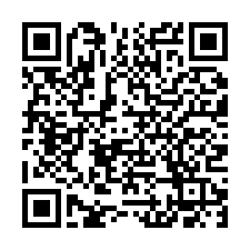 QR Code for bitcoin:bitcoin:bitcoin:bitcoin:LPmTDcJ7iMmeGm2DQH9pr5DSaatFSqXgxa