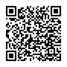 QR Code for bitcoin:bitcoin:bitcoin:bitcoin:LPmYT8T5q3e3Gmfs6FstTEiPy8oFAtV1i7