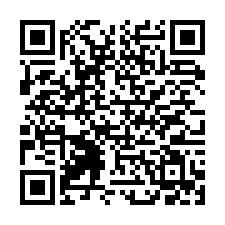 QR Code for bitcoin:bitcoin:bitcoin:bitcoin:LPmYeShYDyfJ6cTxM73r85NfKvbuboMBJF