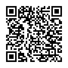 QR Code for bitcoin:bitcoin:bitcoin:bitcoin:LPmqmg7NszNVEkmt63YSaCCMP3b2PNSSSL