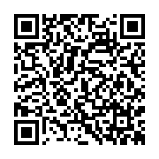 QR Code for bitcoin:bitcoin:bitcoin:bitcoin:LPmuZS8NRc96Kcb3WubBGuXmnZYDNPPf95