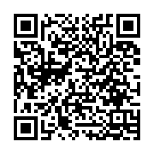 QR Code for bitcoin:bitcoin:bitcoin:bitcoin:LPn4r2dfudHJXeCbAzkWDUjUupJQzs3Ay8