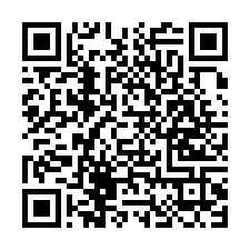 QR Code for bitcoin:bitcoin:bitcoin:bitcoin:LPnCM2mZ7isB5R6Cz7eeDis4TS55EY48bh