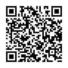 QR Code for bitcoin:bitcoin:bitcoin:bitcoin:LPnExP4x8einN9WsMZpdGQGyjenNdXqqNJ