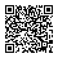 QR Code for bitcoin:bitcoin:bitcoin:bitcoin:LPnHrFg5HASE2CKccUGWwbTSBFGWEgvMMP