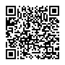 QR Code for bitcoin:bitcoin:bitcoin:bitcoin:LPnQ3vhGYRQnsdaY22NE2UaHCTmUrd7YMX
