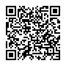 QR Code for bitcoin:bitcoin:bitcoin:bitcoin:LPnTezaR54oXEBX7faLJ8XS5ucTJoaWJdg