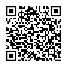 QR Code for bitcoin:bitcoin:bitcoin:bitcoin:LPncdnT7dzK1q71AXqdBgLADnLwaKZgzcd