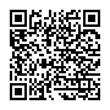 QR Code for bitcoin:bitcoin:bitcoin:bitcoin:LPoA4eekcSkT9NFDcbxY2tpFEpphpNoLZf