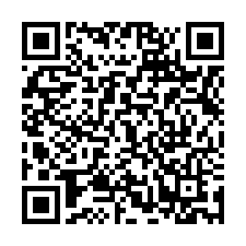 QR Code for bitcoin:bitcoin:bitcoin:bitcoin:LPocS9TddevC2ikXSncVcDKsUmzNkXW9mb