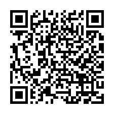 QR Code for bitcoin:bitcoin:bitcoin:bitcoin:LPog4kPnpZLQPS33jgnHf5EAdyathtXx3c