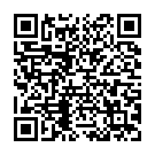 QR Code for bitcoin:bitcoin:bitcoin:bitcoin:LPomDvtLUXTirnhXrNDSGSLndceKTNNgky