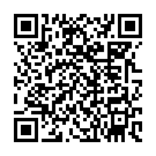 QR Code for bitcoin:bitcoin:bitcoin:bitcoin:LPoopcG2DBo5gcFhHJWF1Smrh1HqBQ8f91