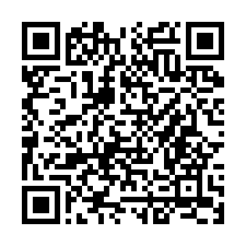QR Code for bitcoin:bitcoin:bitcoin:bitcoin:LPpCikhu9XkcboPyKeUx7fXQSPwQkVpav7