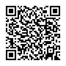 QR Code for bitcoin:bitcoin:bitcoin:bitcoin:LPpJ8ag1CJAPZo2h8tDj1VGpi6weP95EV2