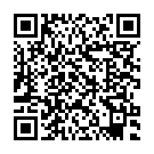 QR Code for bitcoin:bitcoin:bitcoin:bitcoin:LPpMUFg4VDYRHtUcmG3p3kP9ckujTHfBXS