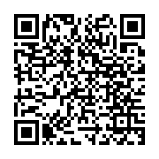 QR Code for bitcoin:bitcoin:bitcoin:bitcoin:LPpNee8ifFnu4DRmJzQDC1yvVx1guaEdWo