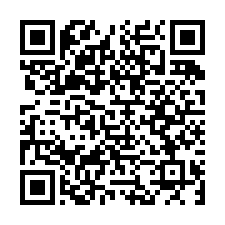 QR Code for bitcoin:bitcoin:bitcoin:bitcoin:LPpbHrYzzSspj2quPkCckSZmSXf4T4C6QJ