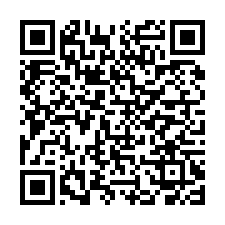 QR Code for bitcoin:bitcoin:bitcoin:bitcoin:LPpcpzdpu9rL7p672b6ZZUVL9FsgiCFqF5