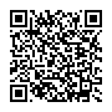 QR Code for bitcoin:bitcoin:bitcoin:bitcoin:LPpdyW9nsmPbq5ZBEZdDsebTcDSAbFE47F