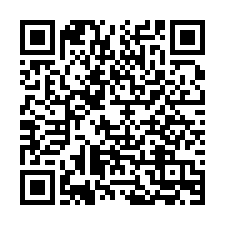 QR Code for bitcoin:bitcoin:bitcoin:bitcoin:LPpebjGZUtcd5uakpY8cCeeCe9DUfGK8eA