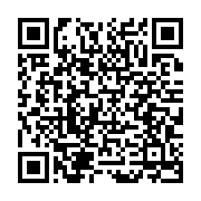 QR Code for bitcoin:bitcoin:bitcoin:bitcoin:LPph5cU7pw9FdNJ9dRZGwtNiCYcLTfkQar
