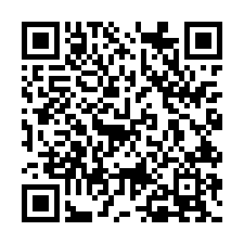 QR Code for bitcoin:bitcoin:bitcoin:bitcoin:LPpmjSbqmtqbdCNaHUgtu5WgRd87FNFpdm