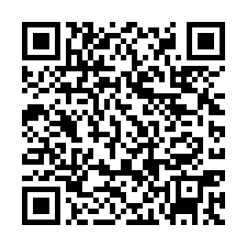 QR Code for bitcoin:bitcoin:bitcoin:bitcoin:LPppwFZ2EGwtZQc8QbaTmWnUQd5sAo8U7Z
