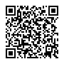 QR Code for bitcoin:bitcoin:bitcoin:bitcoin:LPpxbd9BYW3heNXxDXze6NWoJFDmi8sRiC