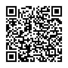 QR Code for bitcoin:bitcoin:bitcoin:bitcoin:LPqQQ82JeYCPkr9wvLxRb1qrGDvfhmH2bK