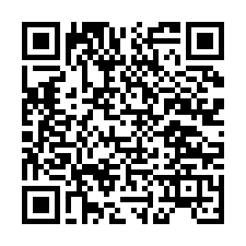 QR Code for bitcoin:bitcoin:bitcoin:bitcoin:LPqiGw9zTpDmbJXda4y5djVU6cP5DMavF9