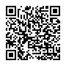 QR Code for bitcoin:bitcoin:bitcoin:bitcoin:LPrGF6B3GYK4GhDxhBENNd5MVCBavVrZMp
