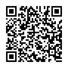 QR Code for bitcoin:bitcoin:bitcoin:bitcoin:LPryTHgLeZCD4B1kZ71E7V69Lw1uWFNq24