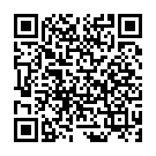 QR Code for bitcoin:bitcoin:bitcoin:bitcoin:LPsBxeWac9D84xatYk4D2bPoZWHhouKAkU