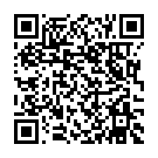 QR Code for bitcoin:bitcoin:bitcoin:bitcoin:LPsJrTG4D4eH3MCTo9ZsWqhAY5JLNz5AtL