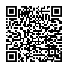 QR Code for bitcoin:bitcoin:bitcoin:bitcoin:LPsKb96F6q6MMNDjoN3XVdgF8rEGGD9MLQ